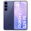 Samsung Galaxy S26 FE 5G 8GB/128GB ndigo