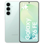 Samsung Galaxy S26 FE 5G 8GB/128GB Pistacho