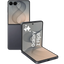 Samsung Galaxy Flip8 5G 12GB/512GB Grafito