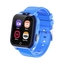 Smartwatch para Nios A6 Azul - Reloj inteligente