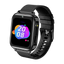 Smartwatch para Nios T27 Negro - Reloj inteligente