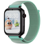 SaveFamily SaveWatch Plus 2 Negro Correa Tela Ocean Llamadas SOS 4G