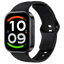 Xiaomi Redmi Watch 6 Active Negro Llamadas Bluetooth