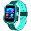 Smartwatch T35C 4G GPS Azul - Smartwatch para nios