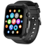 Smartwatch para Nios T45 Pro Negro - Reloj inteligente