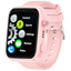 Smartwatch para Nios T45 Pro Rosa - Reloj inteligente