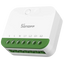Sonoff MINI-2GS Matter - Miniswitch Wi-Fi de dos canales