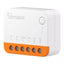 Sonoff Mini R4 Blanco - Relé Inteligente WiFi