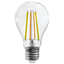Sonoff B02-F-A60 WiFi 7W E27 Bombilla Inteligente