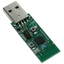 Sonoff CC2531 Verde - Adaptador USB Zigbee