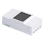 Sonoff POWR316D 16A - Interruptor inteligente con medidor de potencia