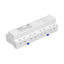 Sonoff SPM-4Relay - Medidor de Potencia Inteligente