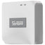 Sonoff Zigbee Bridge-P Gateway con conectividad WiFi, Bluetooth y Zigbez
