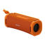 Altavoz Bluetooth Sony ULT FIELD 7 IP67 45W 30h Bluetooth 5.2 LDAC