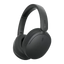 Auriculares Sony WH-CH730N Negro Cancelación de Ruido Diadema Bluetooth