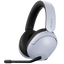 Sony Inzone H3 Blanco - Auriculares Gaming