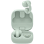 Sony LinkBuds Clip WF-LC900 Verde