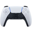Sony Mando inalámbrico DualSense V3 Blanco - Para PS5, PC, MAC y Móvil