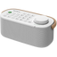 Sony SRS-LSR200 Bluetooth IPX2 Blanco