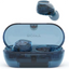 Sony WF-C710N Azul - Auriculares inalámbricos ANC