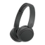 Auriculares Sony WH-CH530 Diadema On-Ear Bluetooth 6.0 55h Multipunto