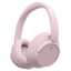 Sony WH-CH720N Rosa
