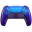 Sony DualSense Chroma Indigo