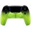 Sony DualSense V3 HyperPop Collection Inalámbrico Remix Green - Gamepad para PS5