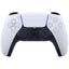Mando Sony DualSense PS5 Blanco Renovado Estado Excelente