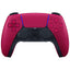 Mando Sony DualSense PS5