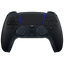 Sony DualSense v3 Midnight Black - Gamepad para PlayStation 5 - Desprecintado
