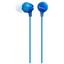 Sony EX15LP Azul