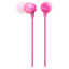 Sony EX15LP Rosa