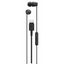 Sony IER-EX15C USB Tipo C Negro - Auriculares con cable