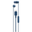 Sony IER-EX15C USB Tipo C Azul - Auriculares con cable