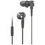 Sony MDR-XB55AP Negro