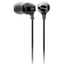 Sony MDR-EX15LP Negro