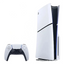Sony PlayStation 5 Chasis E 1 TB Lector Blanco