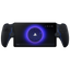 Sony Playstation Portal Negro Medianoche