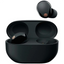 Sony WF-1000XM5 Negro ANC Bluetooth 5.3 24h IPX4 Auriculares inalámbricos