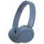 Sony WH-CH520 Azul