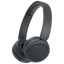 Sony WH-CH520 Negro