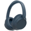 Sony WH-CH720N Azul