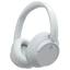 Sony WH-CH720N Blanco