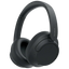 Sony WH-CH720N Negro