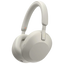 Sony WH-1000XM5 Plata