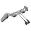 Twin Engine Handle Bracket Waydoo