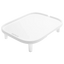 Soporte elevado PETKIT