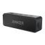 Altavoz portátil Soundcore A3105 Negro Bluetooth