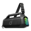 Altavoz Bluetooth Soundcore Boom 2 Pro IP68 140W 20h Bluetooth 5.3
